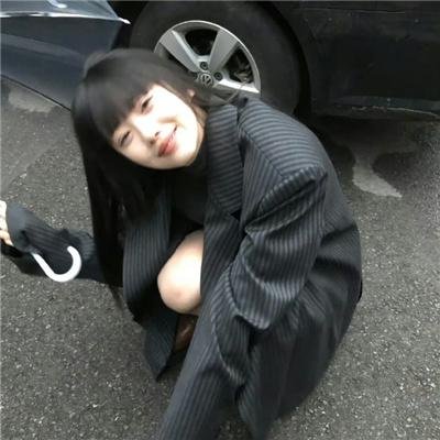 冷酷甜心封面