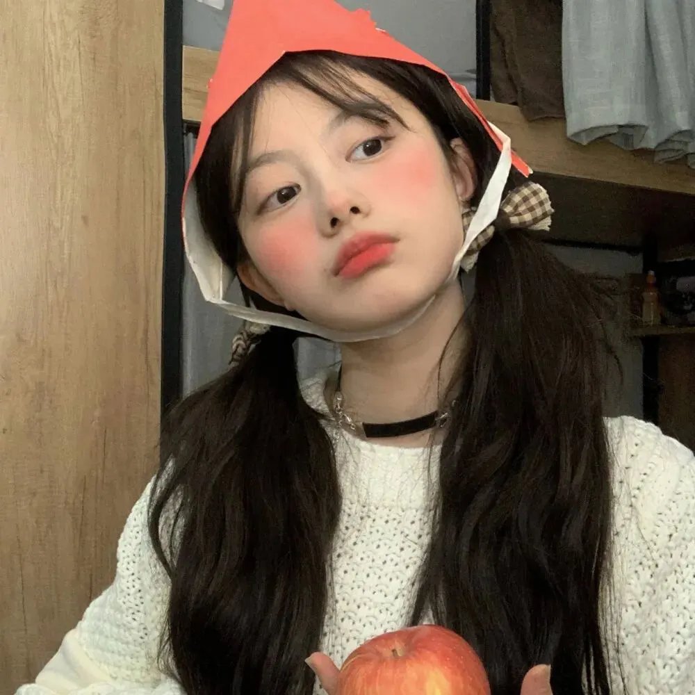 阴阳路3：升棺发财粤语