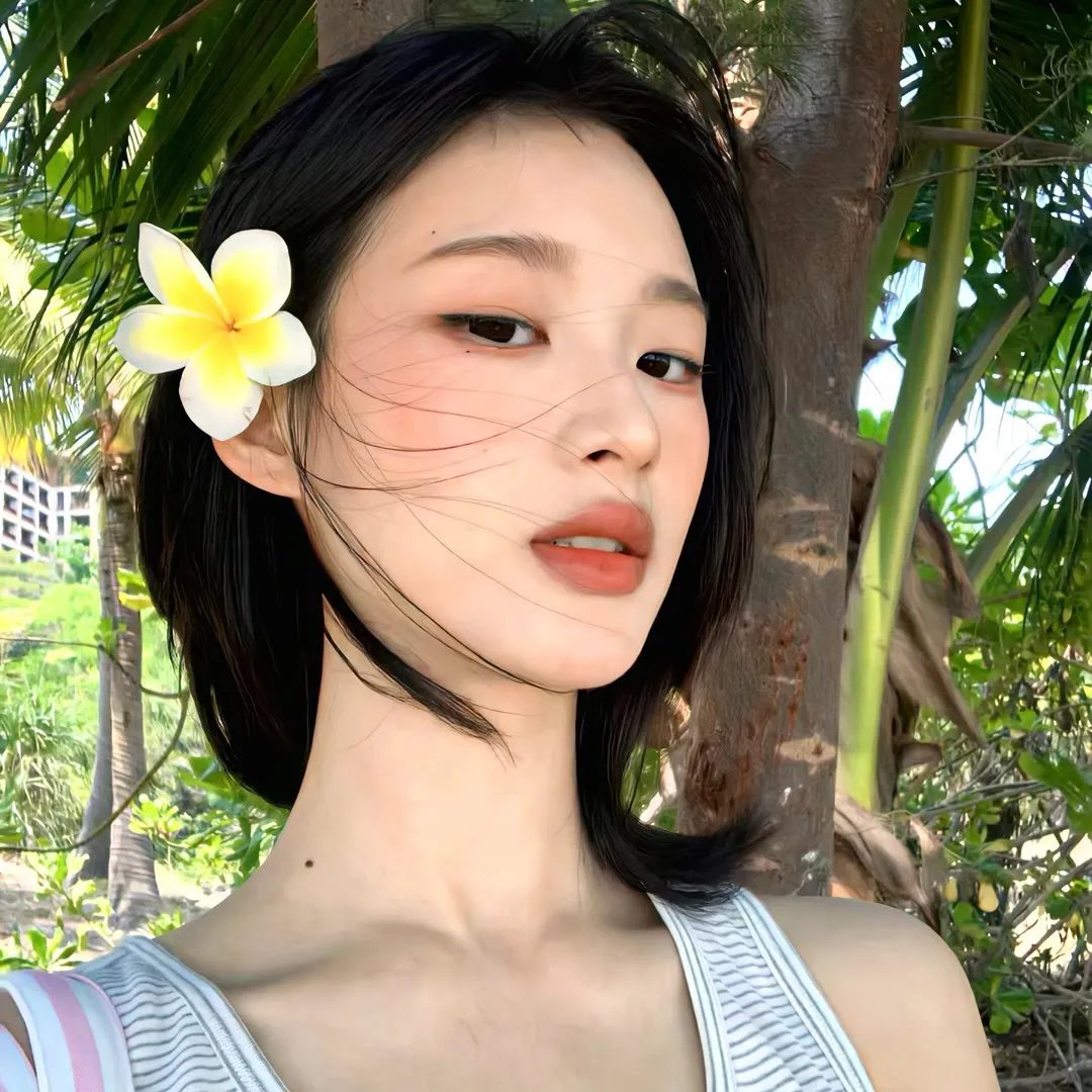 少年托洛茨基封面