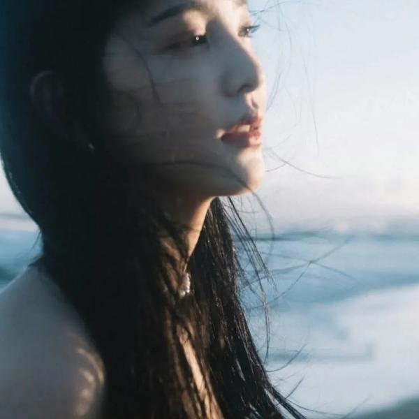巾帼拳王封面