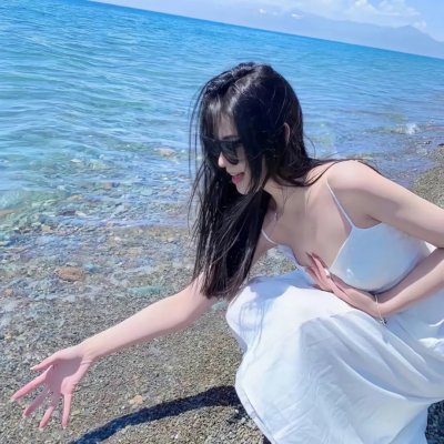新天师斗僵尸2海报